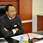 État inquiétant des routes du Cameroun : l’aveu du ministre des Travaux publics