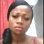 Disparition avec 1.6M : Les victimes de Douala en quête d&rsquo;aide face aux contributions du groupe