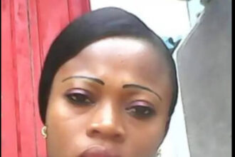 Disparition avec 1.6M : Les victimes de Douala en quête d&rsquo;aide face aux contributions du groupe