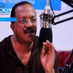 Procès Martinez Zogo-Baongla: Conformité de la loi pour les accusés