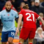 Triplé sensationnel des jeunes prodiges en Premier League