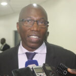 Intrigue politique : Simões Pereira rejette la dissolution du parlement et dénonce un coup d&rsquo;État constitutionnel