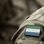 La Cédéao dénonce les tensions en Sierra Leone : une situation préoccupante