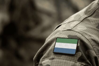 La Cédéao dénonce les tensions en Sierra Leone : une situation préoccupante