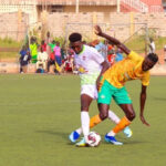 Rendez-vous passionnants du week-end GFF: confrontations incontournables à Brikama et Banjul!