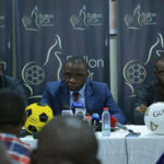 Cameroon Ballon d&rsquo;Or 2023: Toutes les informations sur l&rsquo;édition à venir !