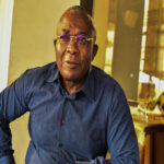 Scandale financier: Jean Michel Nintcheu accusé de détournement de 104 millions de FCFA