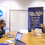 Innovation juridique et technologique au Kenya : Lawyers Hub vous guide !