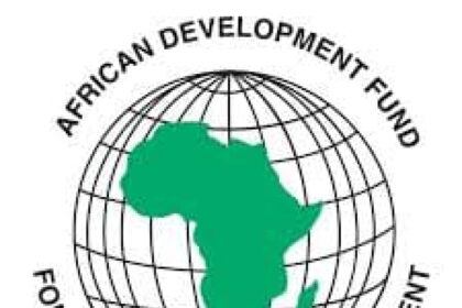 Financements pour la « transition énergétique juste » en Afrique du Sud