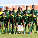 Qualification historique: le Sénégal élimine l’Égypte et se qualifie pour la CAN 2024 en football féminin