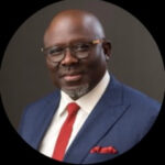 Renforcement de la sécurité en Gambie : le Parlement exige des AK47 supplémentaires pour la protection policière