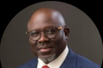 Renforcement de la sécurité en Gambie : le Parlement exige des AK47 supplémentaires pour la protection policière