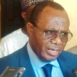 Tragédie à Galim : Une foule émue pleure neuf victimes innocentes des séparatistes