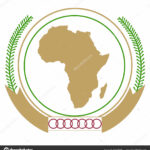 Préoccupation de l&rsquo;Union Africaine face à la dissolution du parlement de Guinée-Bissau