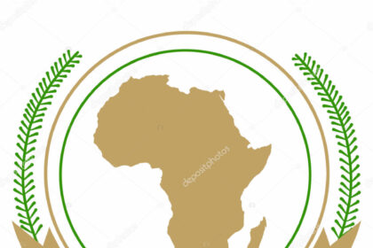 Préoccupation de l’Union Africaine face à la dissolution du parlement de Guinée-Bissau