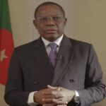 Justice sous le régime Biya : Maurice Kamto, dernier espoir pour les victimes des crimes politiques – Affaire Martinez Zogo et autres