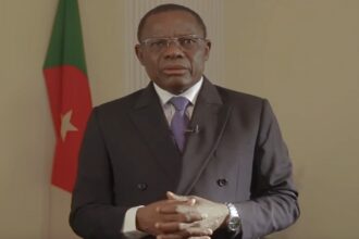Justice sous le régime Biya : Maurice Kamto, dernier espoir pour les victimes des crimes politiques – Affaire Martinez Zogo et autres