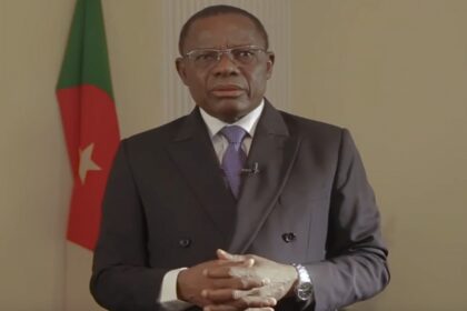 Justice sous le régime Biya : Maurice Kamto, dernier espoir pour les victimes des crimes politiques – Affaire Martinez Zogo et autres