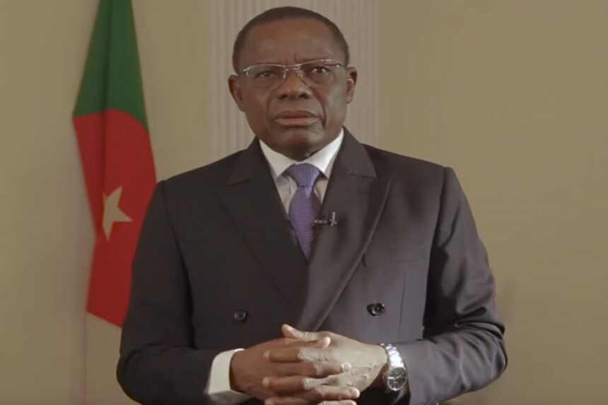 Justice sous le régime Biya : Maurice Kamto, dernier espoir pour les victimes des crimes politiques – Affaire Martinez Zogo et autres