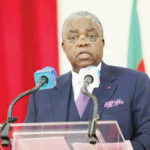 5 milliards dédiés à la Communication en 2024 : la colère de la presse privée au Cameroun