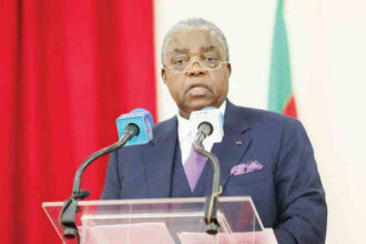 5 milliards dédiés à la Communication en 2024 : la colère de la presse privée au Cameroun