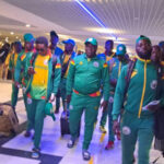 Cameroun en lice pour les qualifications de la Coupe d&rsquo;Afrique de cricket 2023