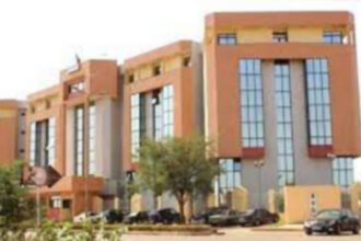 Scandale au sein du FNAA : Plus de 880 millions de FCFA perdus au Mali