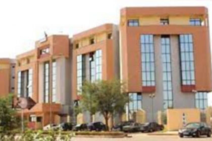 Scandale au sein du FNAA : Plus de 880 millions de FCFA perdus au Mali