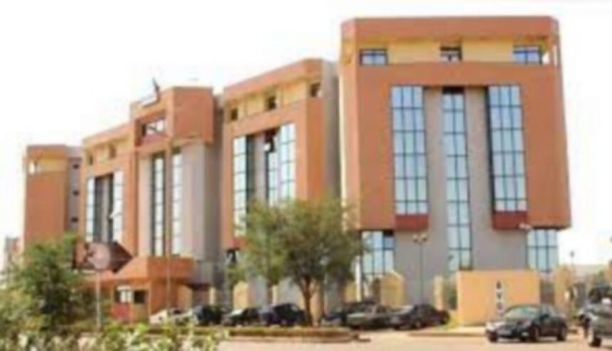 Scandale au sein du FNAA : Plus de 880 millions de FCFA perdus au Mali