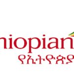 Ethiopian Airlines s&rsquo;offre 67 avions Boeing pour un avenir prometteur