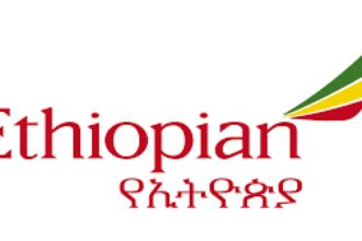 Ethiopian Airlines s&rsquo;offre 67 avions Boeing pour un avenir prometteur