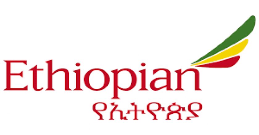 Ethiopian Airlines s’offre 67 avions Boeing pour un avenir prometteur