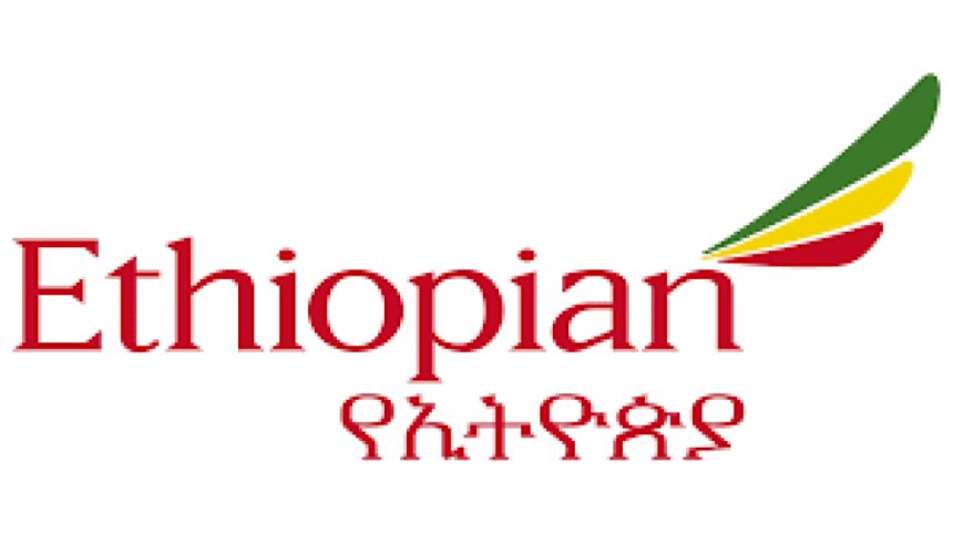 Ethiopian Airlines s&rsquo;offre 67 avions Boeing pour un avenir prometteur