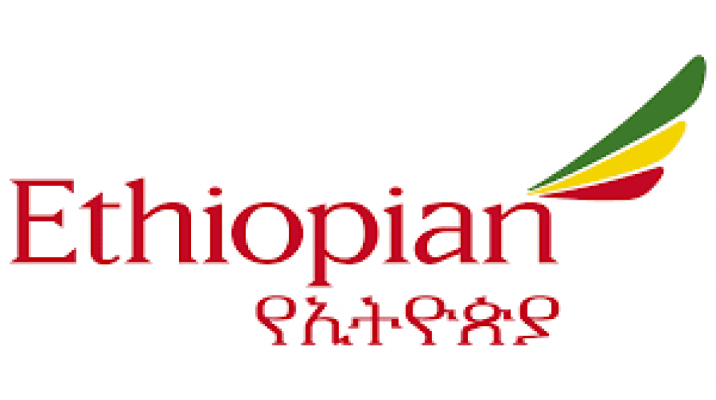 Ethiopian Airlines s’offre 67 avions Boeing pour un avenir prometteur