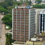 Cameroun : Paul Biya suspend la privatisation de Camtel