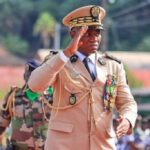 Rencontre présidentielle au Cameroun : Oligui Nguema en quête de soutien et reconnaissance de Paul Biya