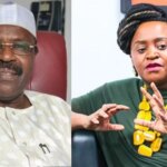 Scandale Danpullo/ MTN : le Gicam s’indigne contre l’immobilisation des comptes mobile money