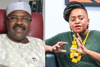 Scandale Danpullo/ MTN : le Gicam s&rsquo;indigne contre l&rsquo;immobilisation des comptes mobile money