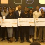 Côte d&rsquo;Ivoire : CocoaShield, le projet révolutionnaire en intelligence artificielle récompensé