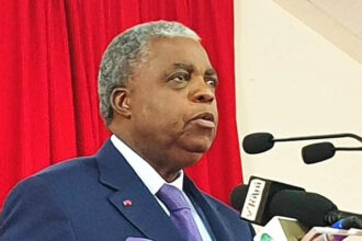 Polémique autour du budget de 5 milliards de FCFA pour le ministère de la Communication