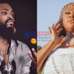 Phillbill et Libianca en lice pour les KORA Awards