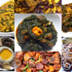 Des idées de repas à concocter pour Noël – Découvrez notre sélection!