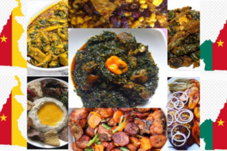 Des idées de repas à concocter pour Noël – Découvrez notre sélection!