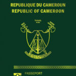 Destinations sans visa idéales pour vos vacances de Noël avec un passeport camerounais
