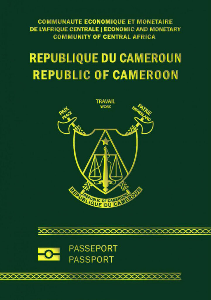 Destinations sans visa idéales pour vos vacances de Noël avec un passeport camerounais