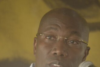 L’accusation choquante de Simões Pereira envers le Portugal dans l’affaire PR Sissoco Embaló