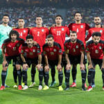 AFCON2023: L&rsquo;Egypte vise à prolonger son record africain – Spécial CAN