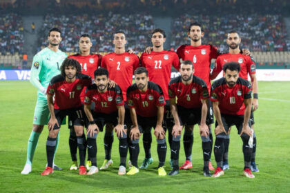 AFCON2023: L&rsquo;Egypte vise à prolonger son record africain – Spécial CAN