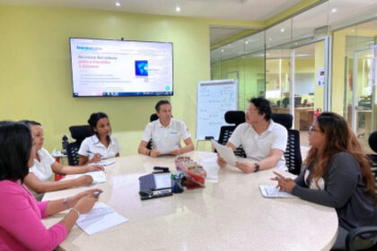 Cofondateur de start-up à Maurice : Comment l’incubateur de Maurice peut vous aider à réussir