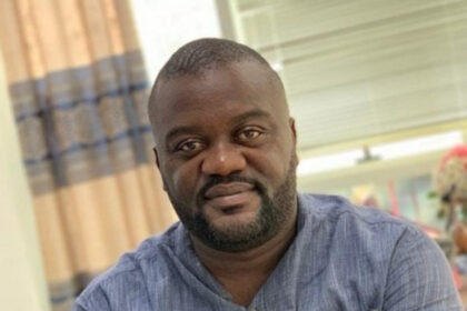 Démission du président du district SDF de Limbé : un bouleversement politique énigmatique !